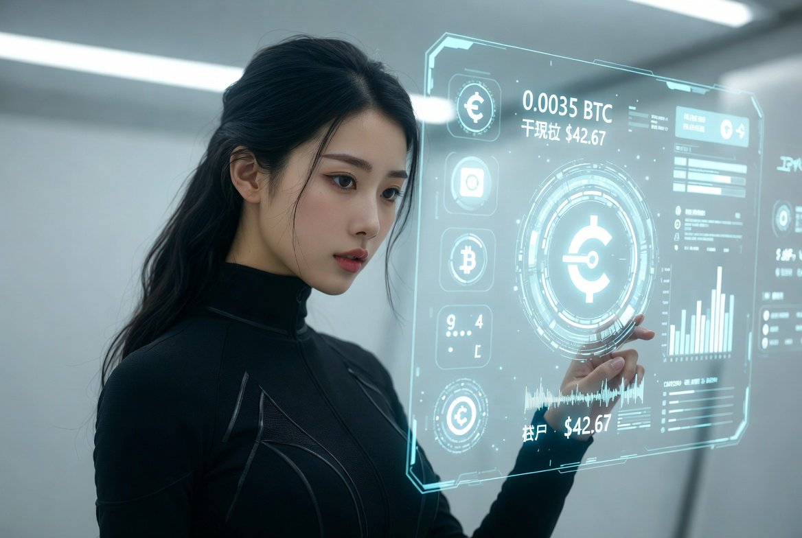 초보도 쉽게 따라 하는 이오스 파워볼 5분 공략과 안전한 이오스파워볼 사이트 선택법