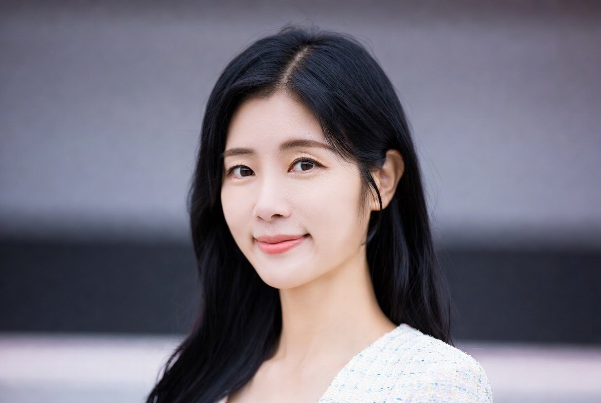 초보도 쉽게 따라 하는 이오스 파워볼 5분 공략과 안전한 이오스파워볼 사이트 선택법