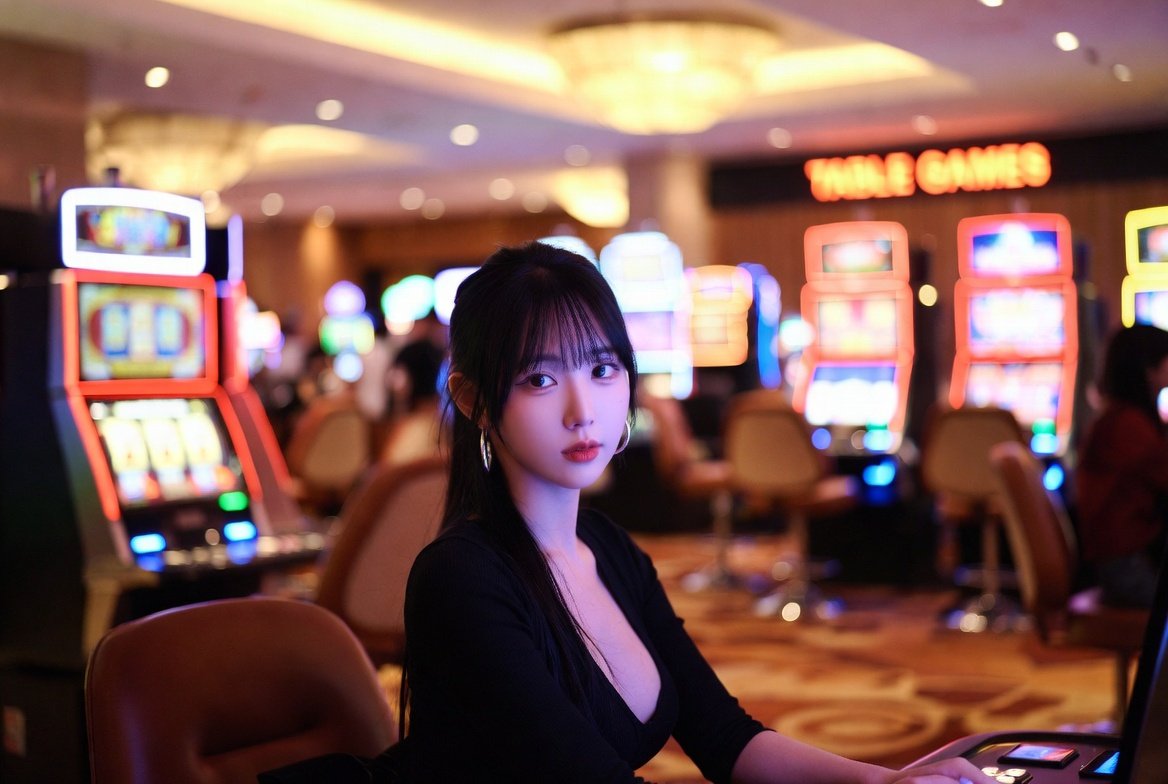 연승 조합 만드는 이오스 파워볼 1분 공략 + 믿을 수 있는 이오스파워볼 사이트 찾기