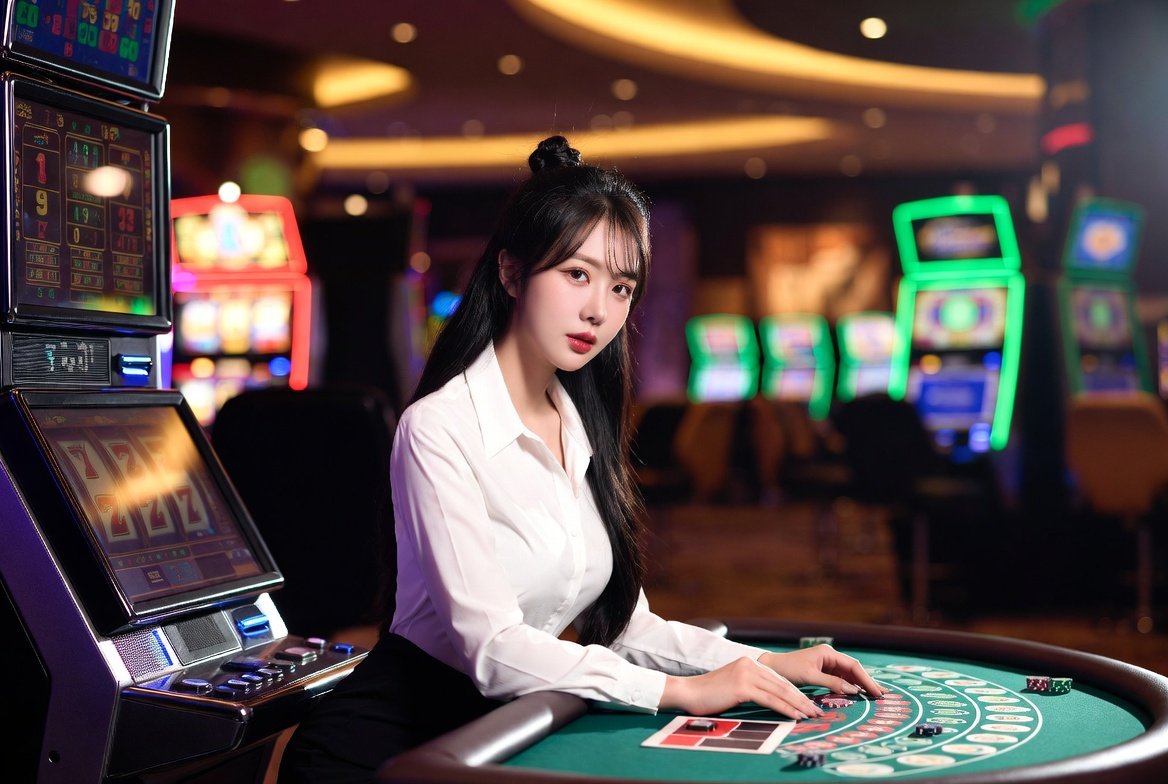 연승 조합 만드는 이오스 파워볼 1분 공략 + 믿을 수 있는 이오스파워볼 사이트 찾기