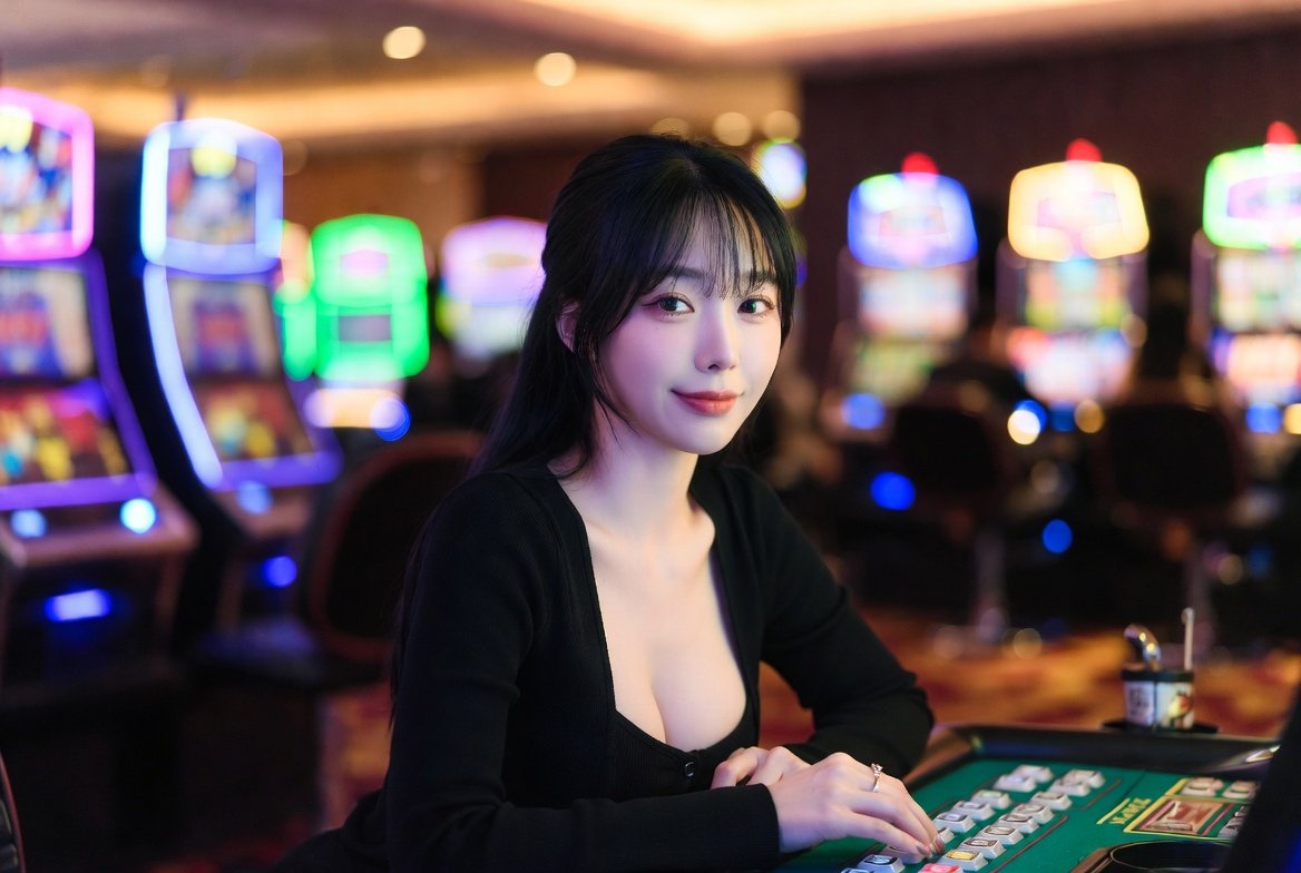 연승 조합 만드는 이오스 파워볼 1분 공략 + 믿을 수 있는 이오스파워볼 사이트 찾기