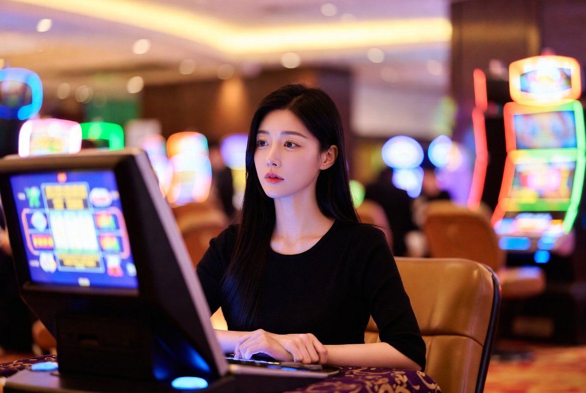 연승 조합 만드는 이오스 파워볼 1분 공략 + 믿을 수 있는 이오스파워볼 사이트 찾기