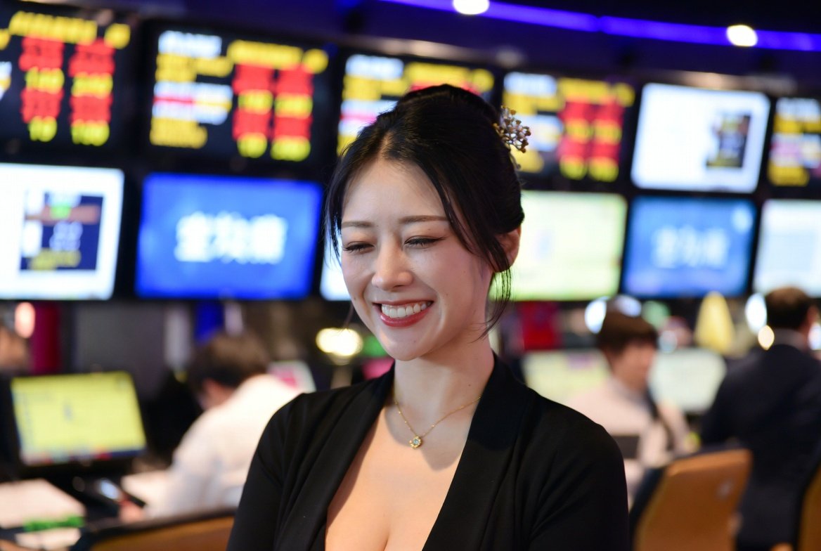 동행복권 파워볼 사설 버전으로 바꾼 뒤 후회 없음