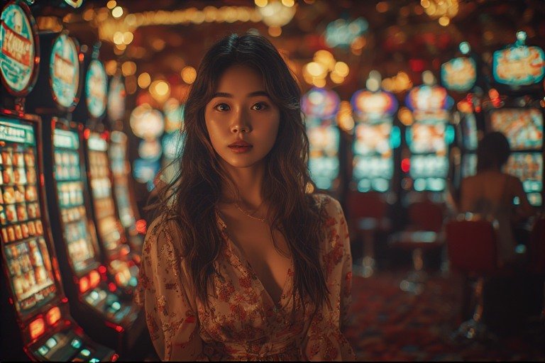 파워볼사이트 보증놀이터 고르는 법 배웠음