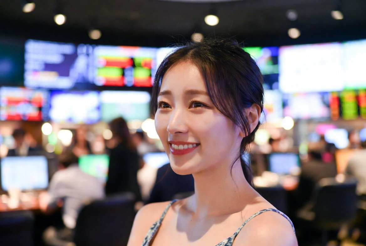 PBG파워볼 추천받고 들어간 뒤 만족