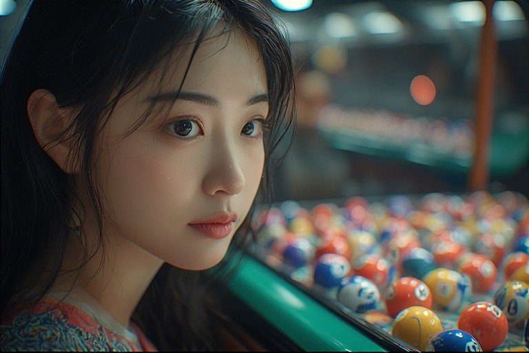 이오스 파워볼 고객센터가 문의할 때마다 빠르게 응답해줘서 편리함