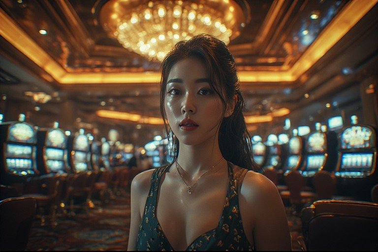 eos파워볼 5분 게임이 짧고 빠르다 보니 시간 때우기에도 딱이더라