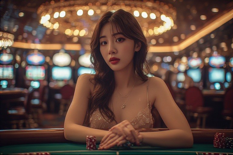 사설파워볼을 오래 하다 보니 출금 안정적인 곳이 진짜 중요하다는 걸 알게 됨