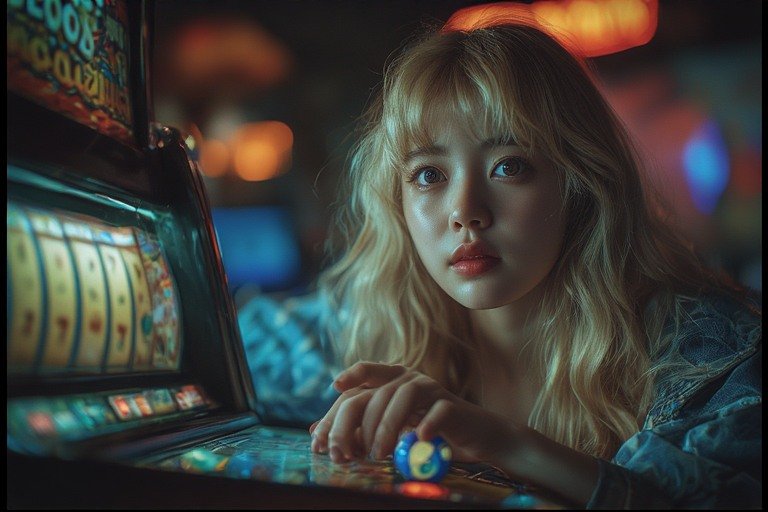 이오스 파워볼 출금 후기 대부분 긍정적이라 편하게 쓰고 있어