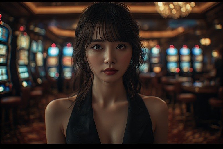 BTC파워볼 분석으로 안정적인 승률 확보하는 방법