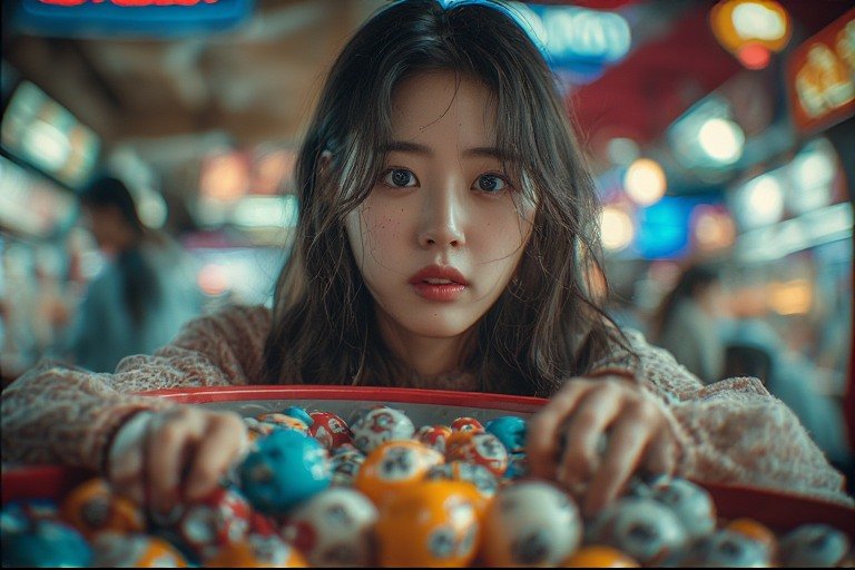 보글 파워볼 패턴 맞추는 재미에 빠져서 요즘 매일 체크하게 됨