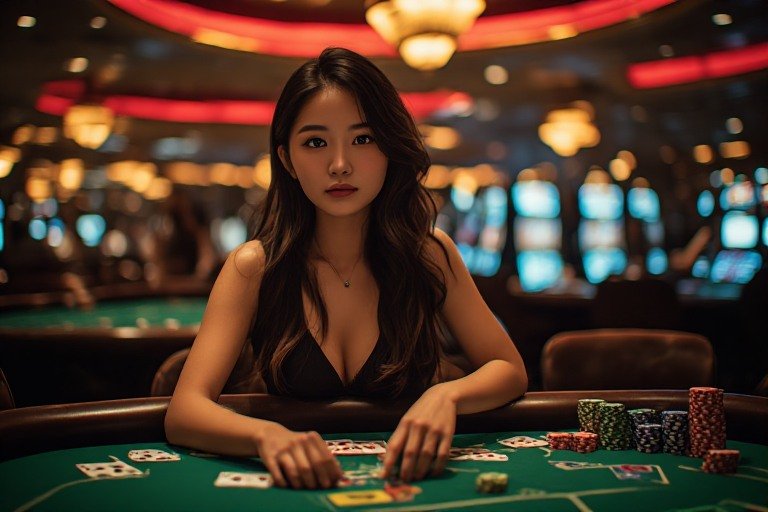 엔트리파워볼 관련 콘텐츠 소비 패턴 분석해보기