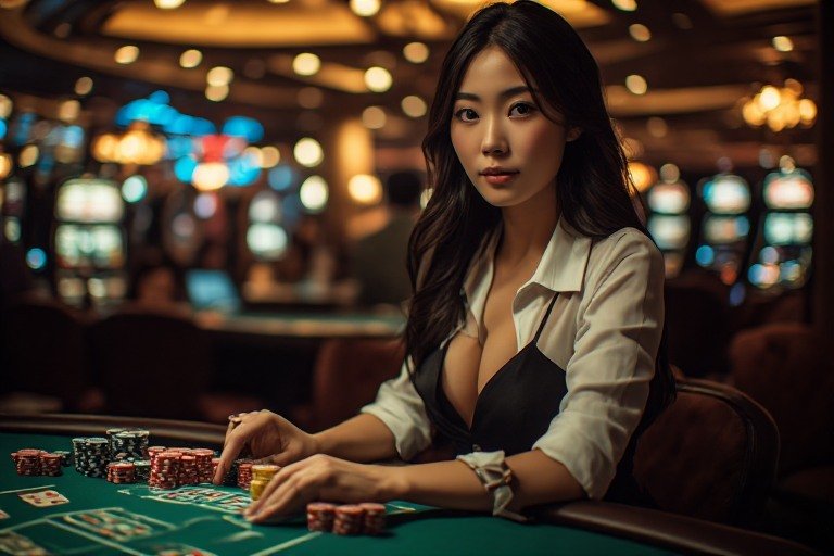 EOS파워볼 이용자들이 선호하는 자료 정리 방법