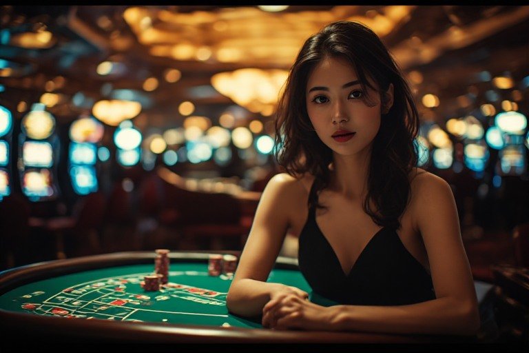 사설파워볼 출금 안정성이 뛰어난 곳을 찾는 눈이 생겼다