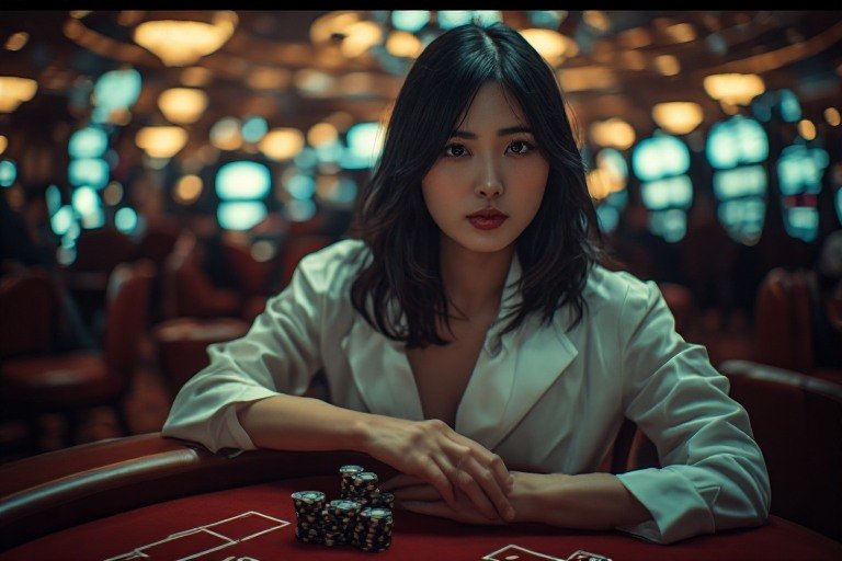 파워볼 놀이터를 고를 때 먹튀 이력과 출금 속도, 고객센터 응답을 동시에 확인하는 습관이 생겼다