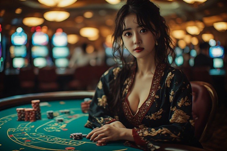 파워볼 놀이터를 찾을 때 실제 출금 후기와 장기 이용자들의 경험담을 가장 먼저 꼼꼼하게 확인하게 되는 것 같다