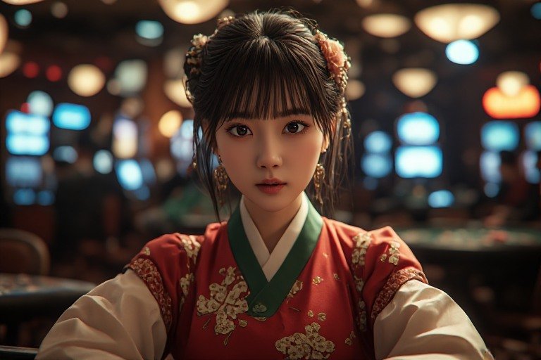 슈어맨파워볼 혜택을 제대로 챙기는 방법 정리